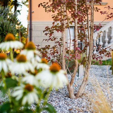 Ca' Delle Contesse - Villa On Lagoon With Private Dock And Spectacular View Lido di Venezia Exterior photo